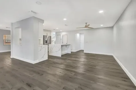 10104 Country Brook Road Boca Raton FL 33428