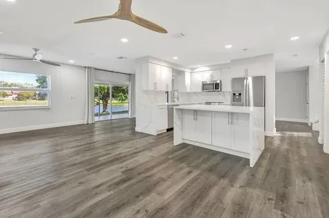10104 Country Brook Road Boca Raton FL 33428
