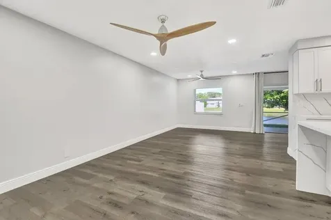 10104 Country Brook Road Boca Raton FL 33428