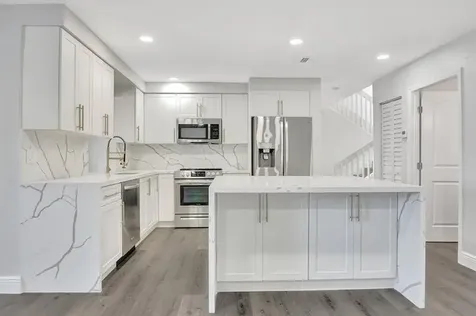 10104 Country Brook Road Boca Raton FL 33428