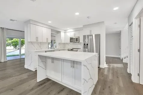 10104 Country Brook Road Boca Raton FL 33428