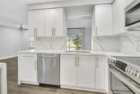 10104 Country Brook Road Boca Raton FL 33428