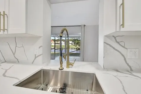10104 Country Brook Road Boca Raton FL 33428