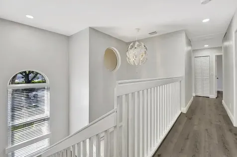 10104 Country Brook Road Boca Raton FL 33428