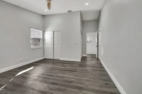 10104 Country Brook Road Boca Raton FL 33428