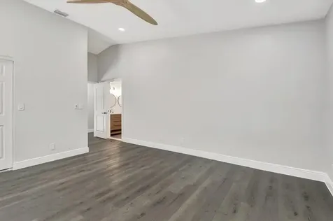 10104 Country Brook Road Boca Raton FL 33428