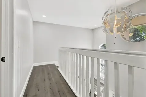 10104 Country Brook Road Boca Raton FL 33428