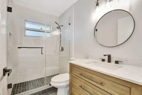 10104 Country Brook Road Boca Raton FL 33428