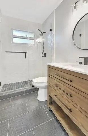 10104 Country Brook Road Boca Raton FL 33428