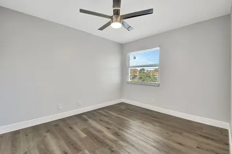 10104 Country Brook Road Boca Raton FL 33428