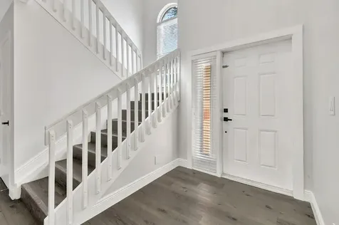 10104 Country Brook Road Boca Raton FL 33428