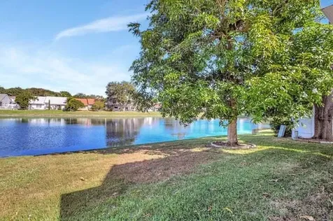10104 Country Brook Road Boca Raton FL 33428