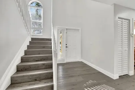 10104 Country Brook Road Boca Raton FL 33428