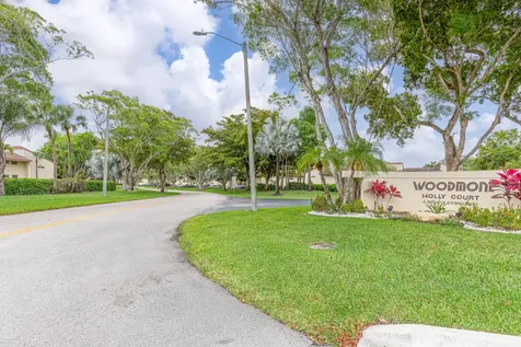 8751 Holly Court Tamarac FL 33321