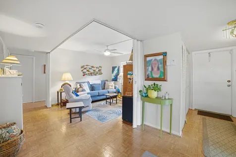 8751 Holly Court Tamarac FL 33321