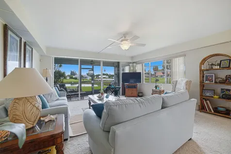 8751 Holly Court Tamarac FL 33321