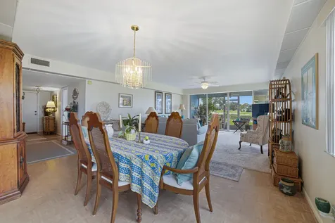 8751 Holly Court Tamarac FL 33321