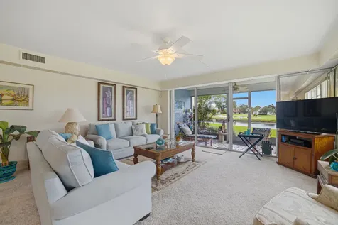 8751 Holly Court Tamarac FL 33321