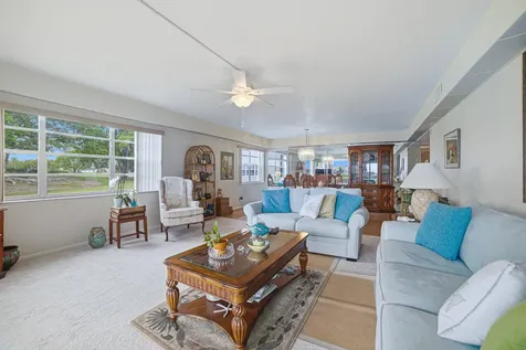 8751 Holly Court Tamarac FL 33321