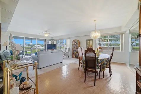 8751 Holly Court Tamarac FL 33321