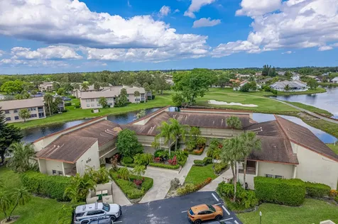 8751 Holly Court Tamarac FL 33321