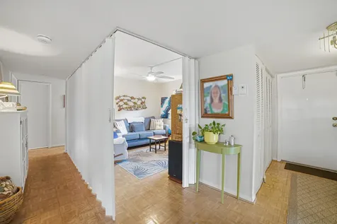 8751 Holly Court Tamarac FL 33321