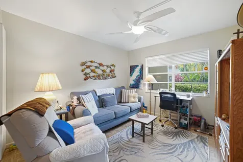 8751 Holly Court Tamarac FL 33321