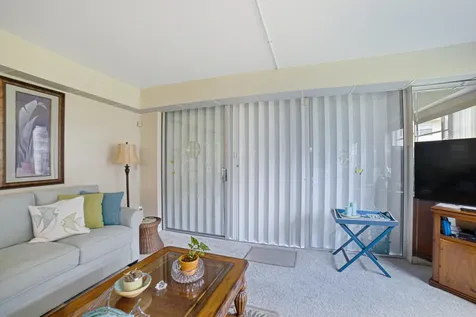8751 Holly Court Tamarac FL 33321