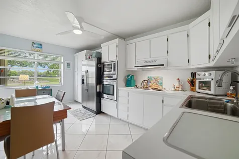 8751 Holly Court Tamarac FL 33321