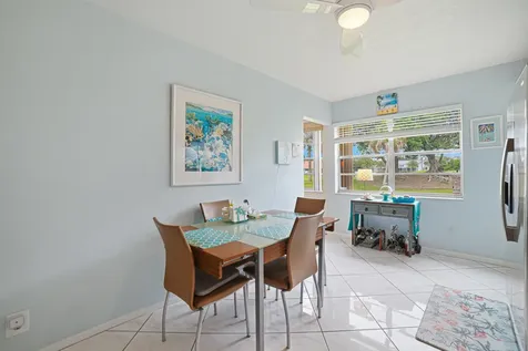 8751 Holly Court Tamarac FL 33321
