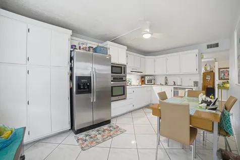 8751 Holly Court Tamarac FL 33321
