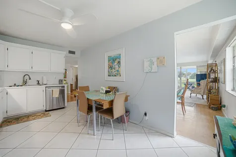 8751 Holly Court Tamarac FL 33321