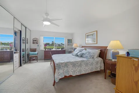 8751 Holly Court Tamarac FL 33321