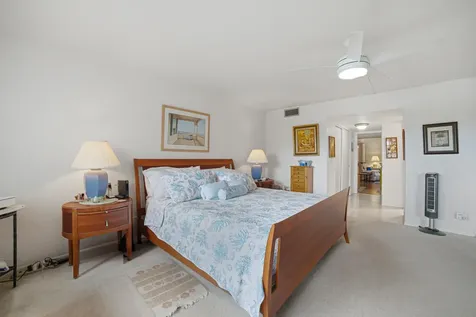 8751 Holly Court Tamarac FL 33321