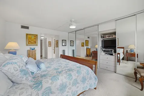 8751 Holly Court Tamarac FL 33321