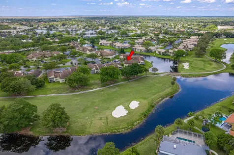 8751 Holly Court Tamarac FL 33321