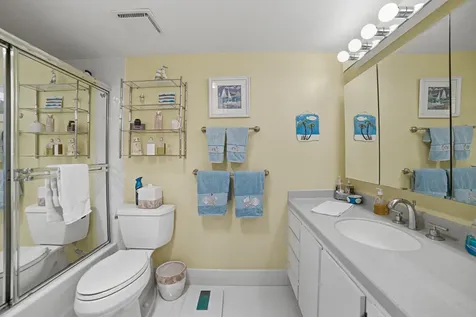 8751 Holly Court Tamarac FL 33321