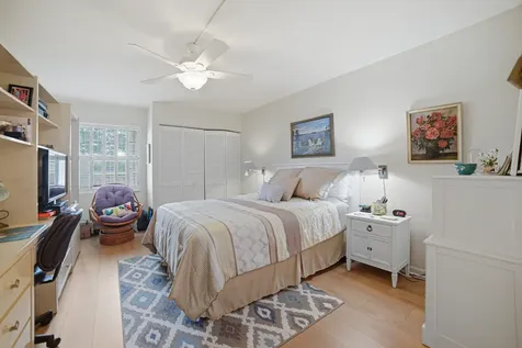 8751 Holly Court Tamarac FL 33321