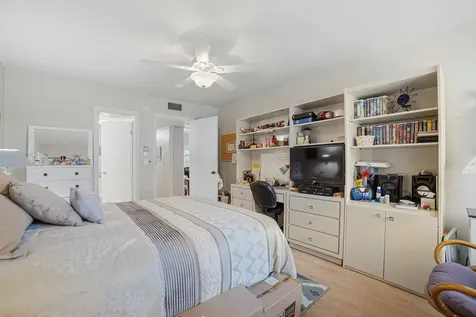 8751 Holly Court Tamarac FL 33321