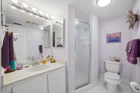 8751 Holly Court Tamarac FL 33321