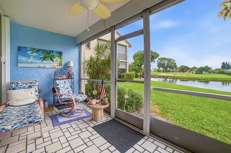 8751 Holly Court Tamarac FL 33321