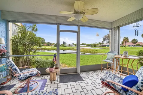 8751 Holly Court Tamarac FL 33321