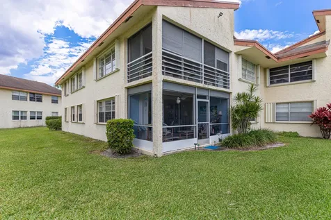 8751 Holly Court Tamarac FL 33321
