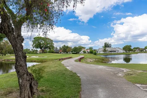 8751 Holly Court Tamarac FL 33321