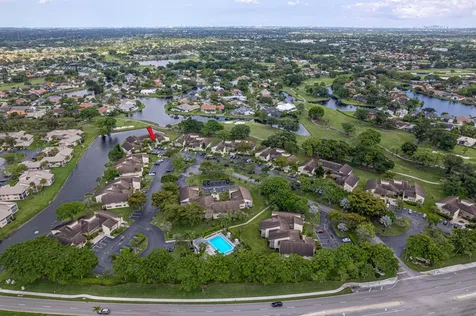 8751 Holly Court Tamarac FL 33321