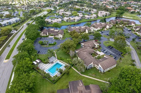 8751 Holly Court Tamarac FL 33321