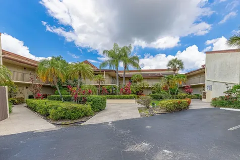 8751 Holly Court Tamarac FL 33321