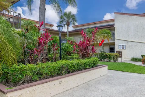 8751 Holly Court Tamarac FL 33321