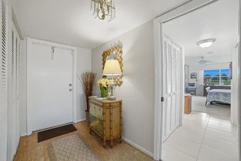 8751 Holly Court Tamarac FL 33321