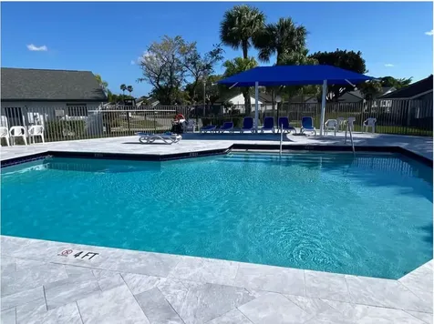 7833 San Marcos Place Boca Raton FL 33433